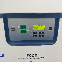 Esco CelCulture CO2 Incubator image 2